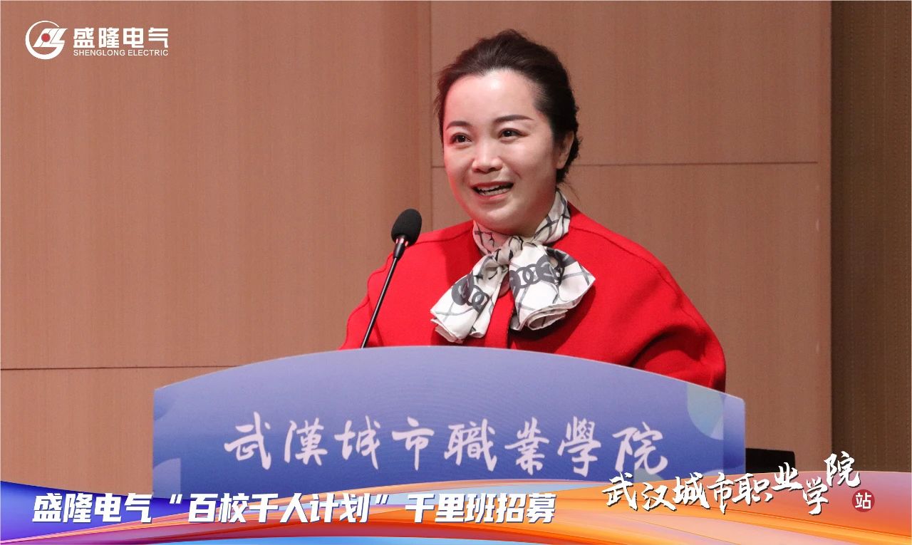 1754288577499427.jpg 1754288577499427.jpg