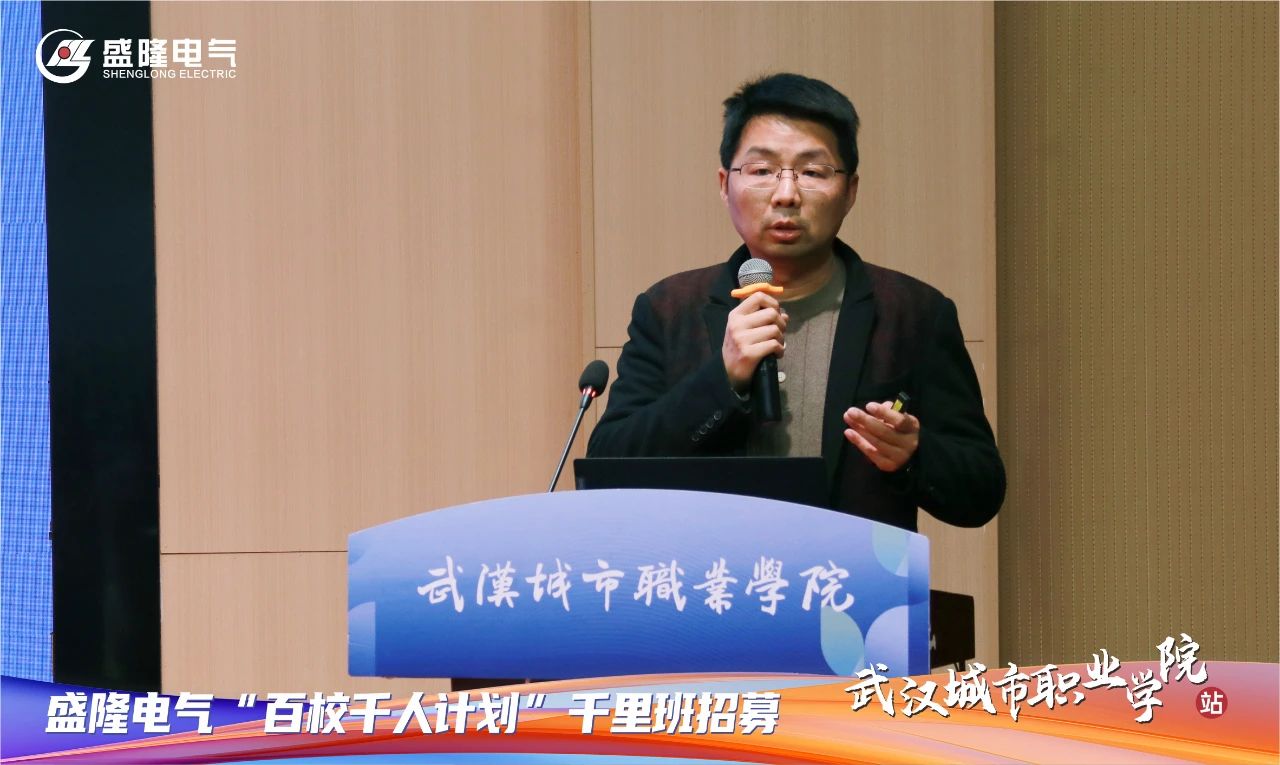 1754288638338509.jpg 1754288638338509.jpg