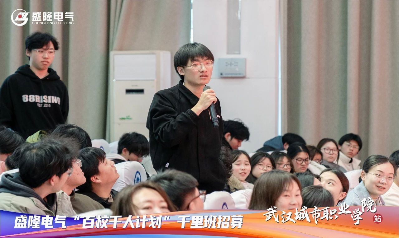 1754288817129805.jpg 1754288817129805.jpg