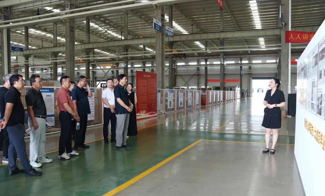 1756795857263305.jpg 1756795857263305.jpg