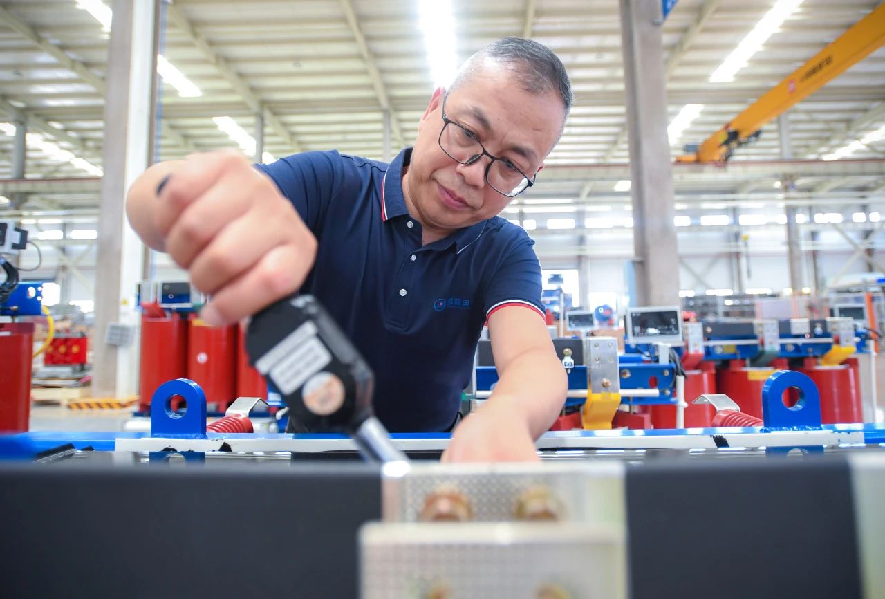 1756796181231129.jpg 1756796181231129.jpg