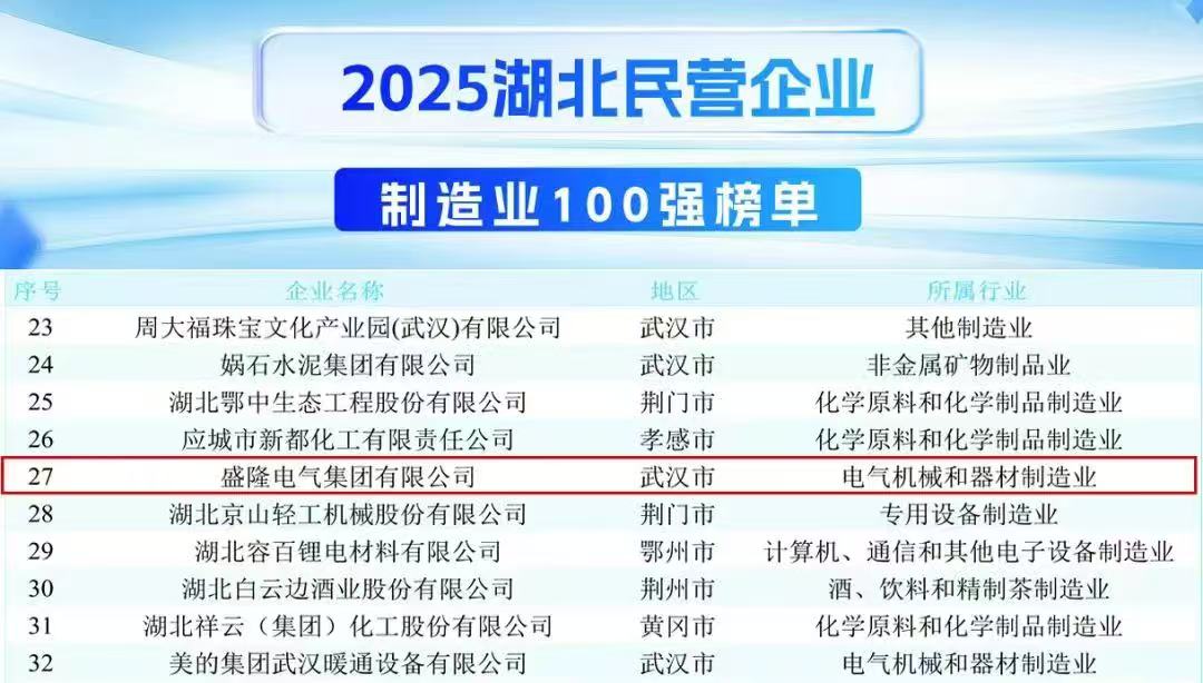 1762504084876882.jpg 1762504084876882.jpg