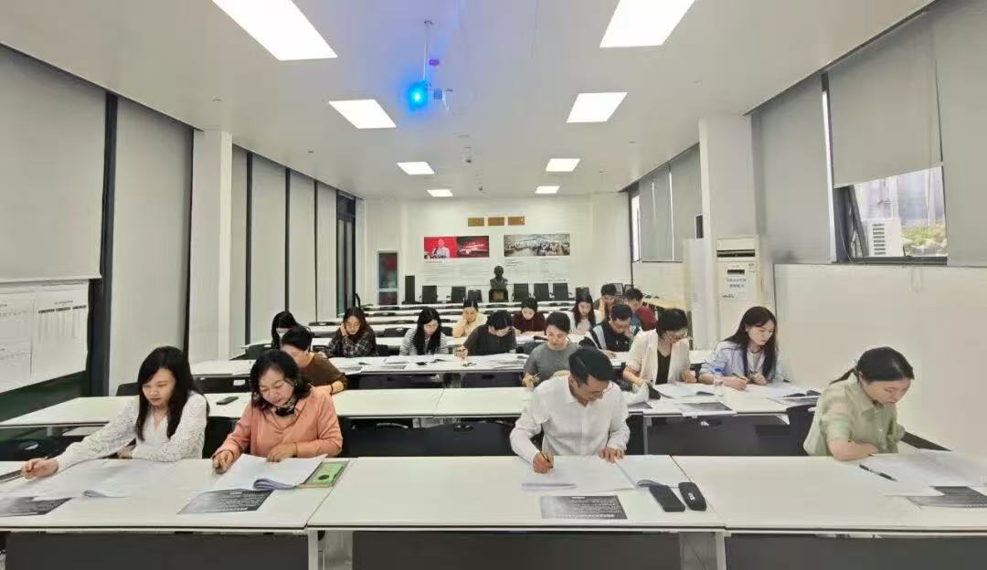 1762505466715061.jpg 1762505466715061.jpg